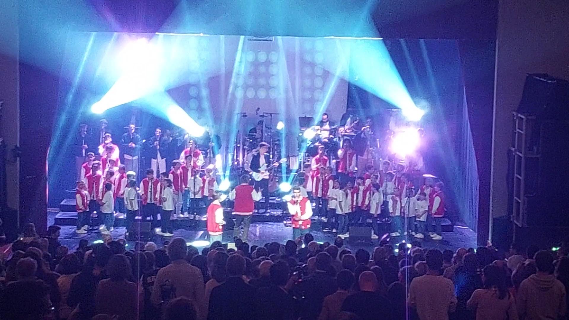 Maison des Associations - Photo 3